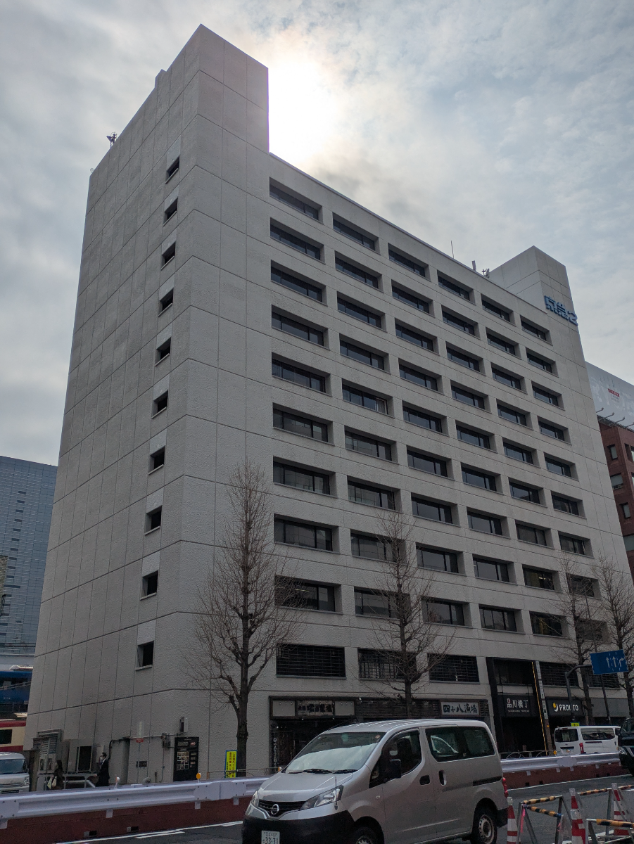 v20260407150902/fresh/building/J00100357133_5