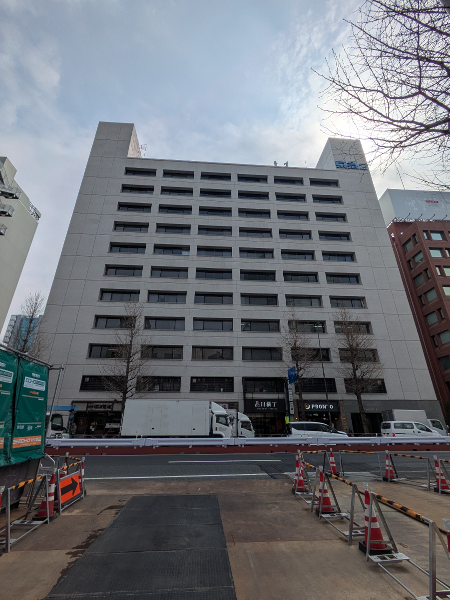 v20260407150902/fresh/building/J00100357133_6