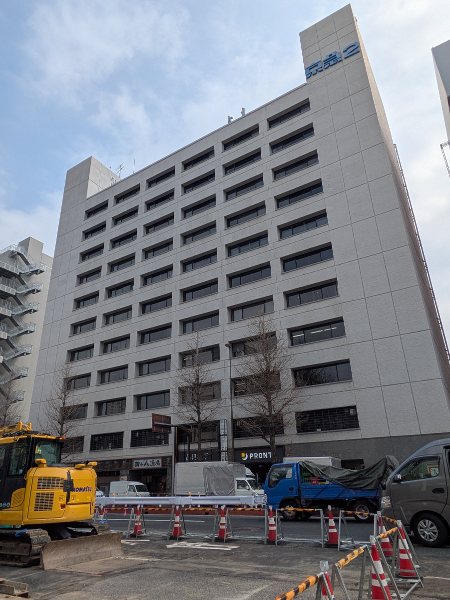 v20260407150902/fresh/building/J00100357133_7