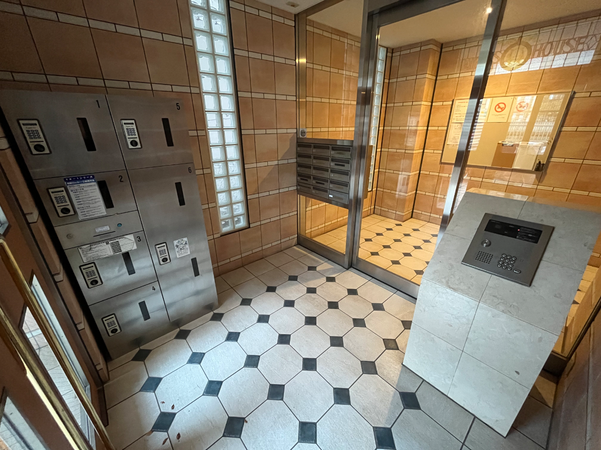 v20260407150902/fresh/building/J00100357335_10