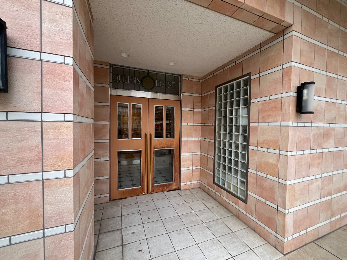 v20260407150902/fresh/building/J00100357335_7