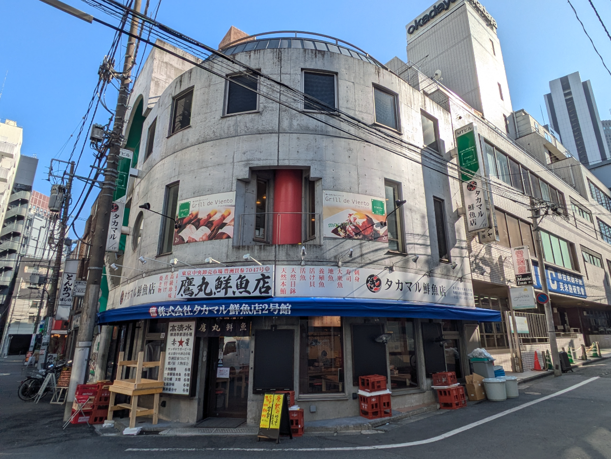 v20260407150902/fresh/building/J00100362466_1