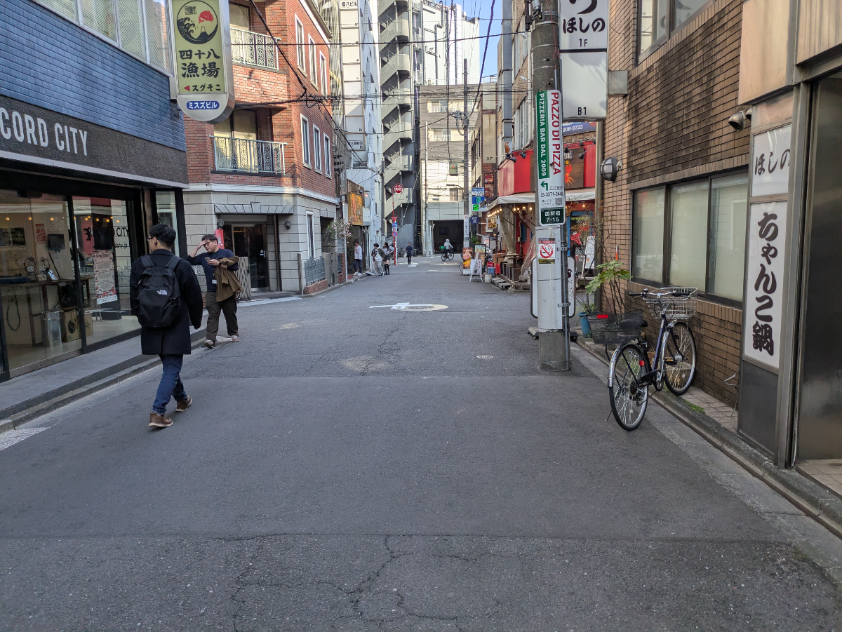 v20260407150902/fresh/building/J00100362466_2