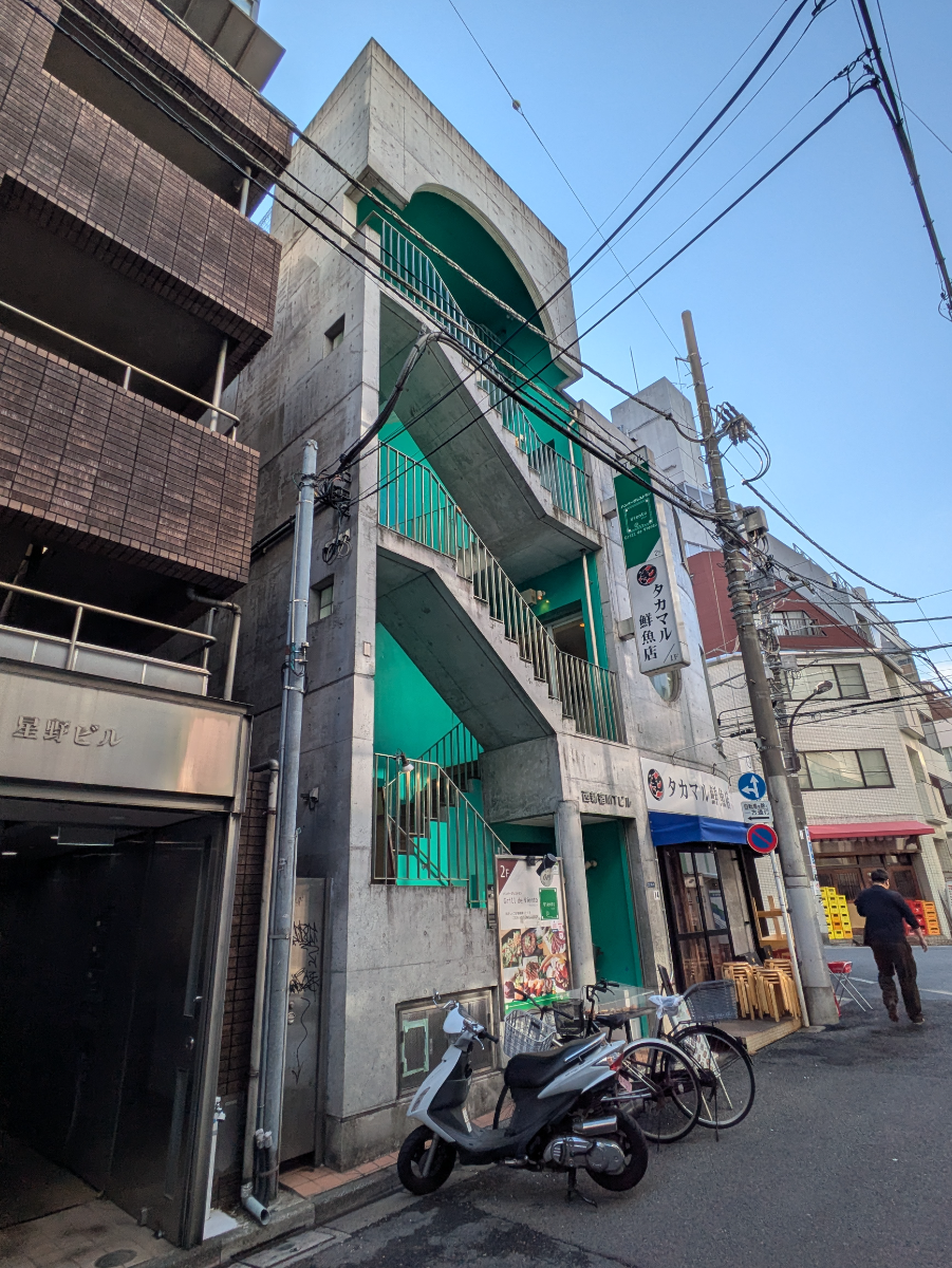 v20260407150902/fresh/building/J00100362466_5