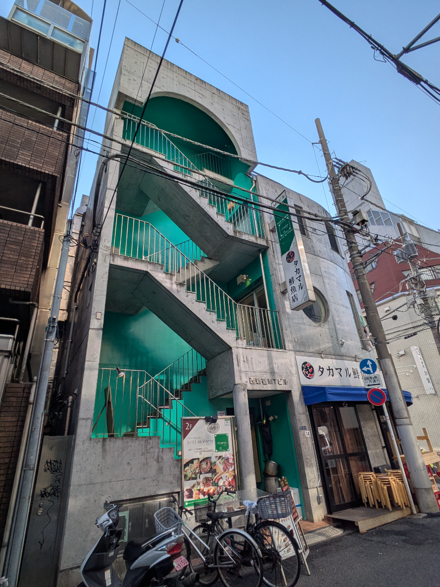 v20260407150902/fresh/building/J00100362466_6