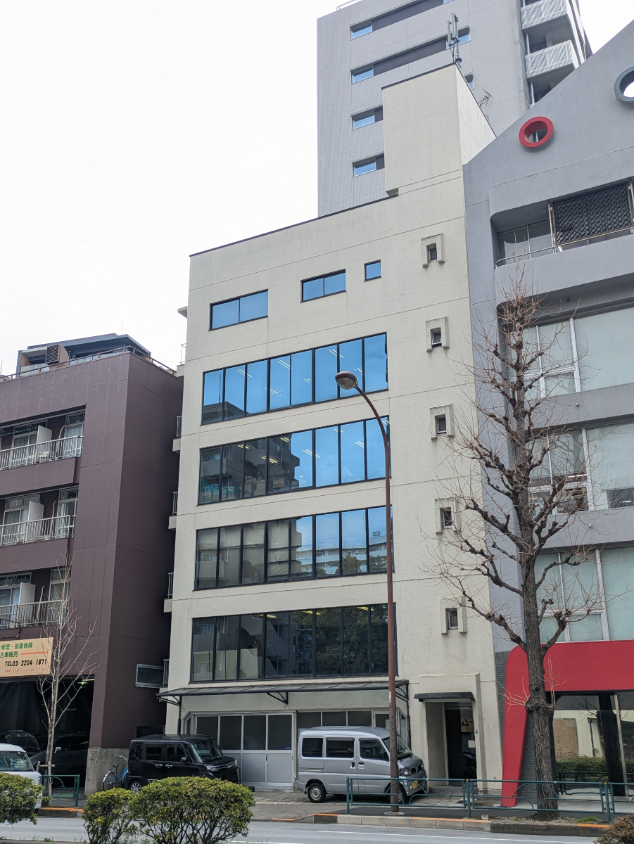v20260407150902/fresh/building/J00100363444_11