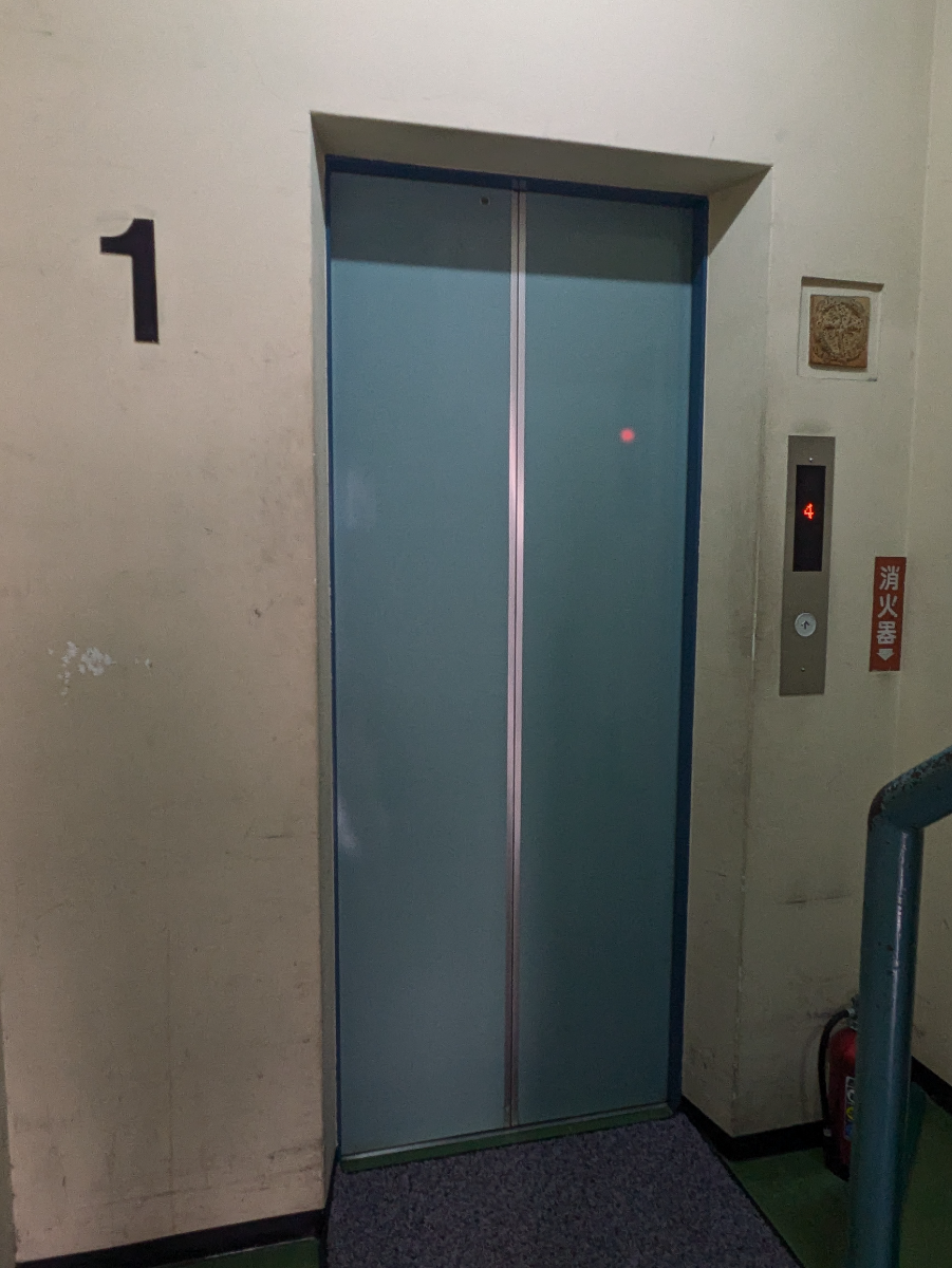 v20260407150902/fresh/building/J00100363444_4