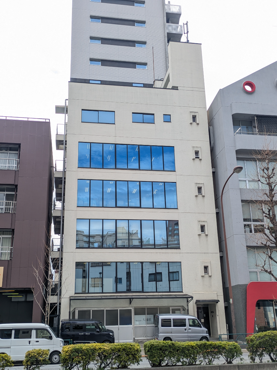v20260407150902/fresh/building/J00100363444_8