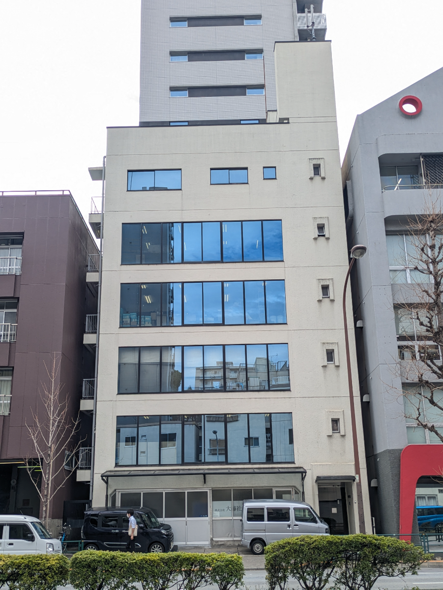 v20260407150902/fresh/building/J00100363444_9