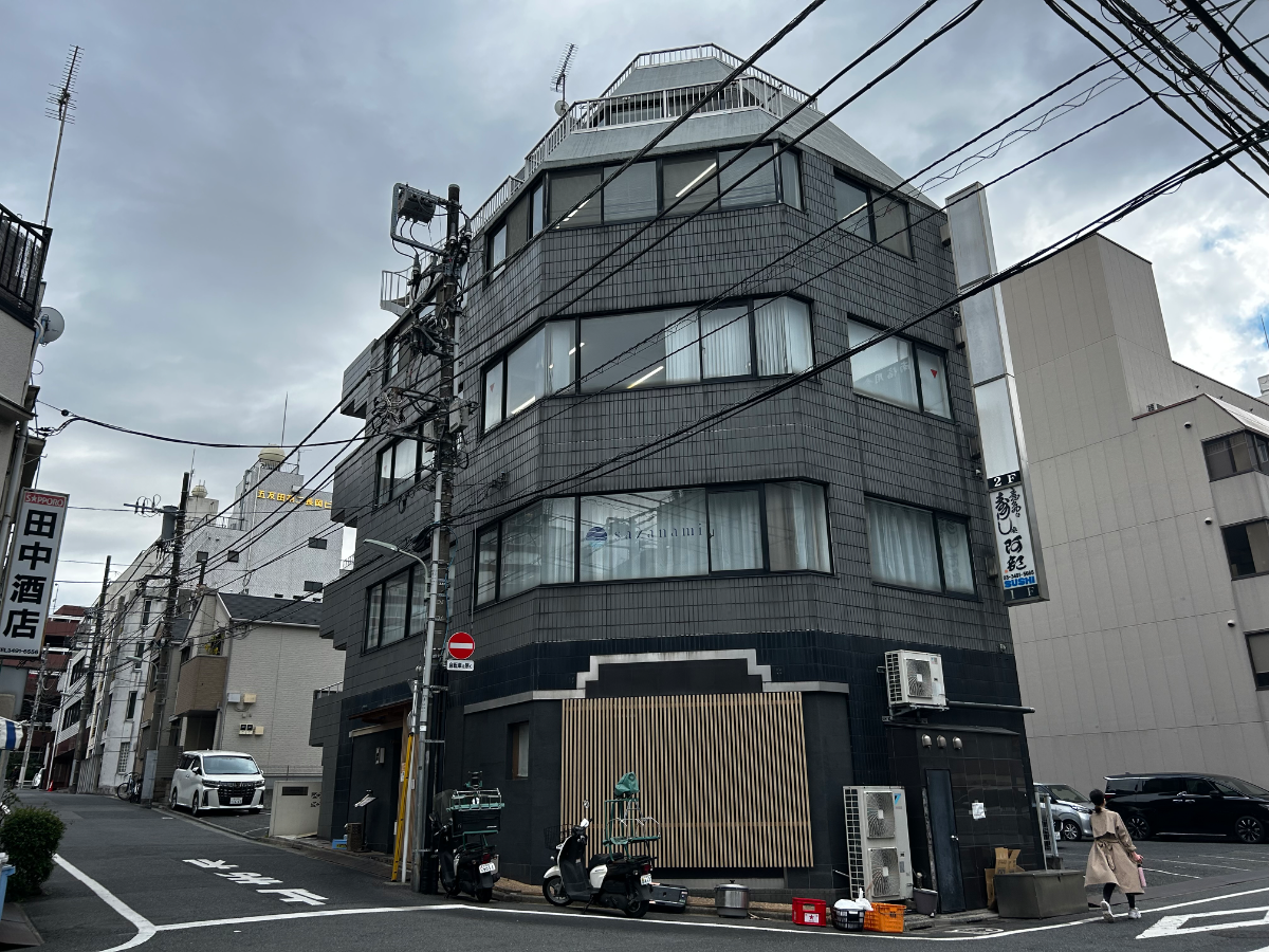 v20260407150902/fresh/building/J00100367703_1