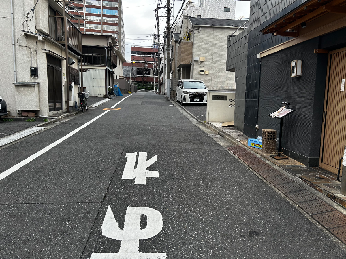 v20260407150902/fresh/building/J00100367703_2