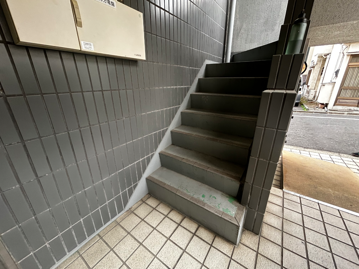 v20260407150902/fresh/building/J00100367703_5