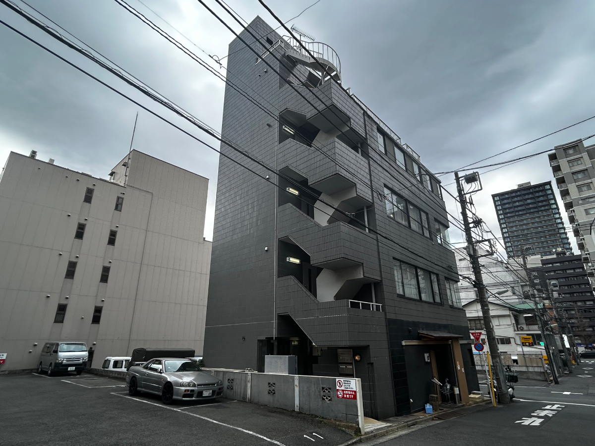 v20260407150902/fresh/building/J00100367703_6
