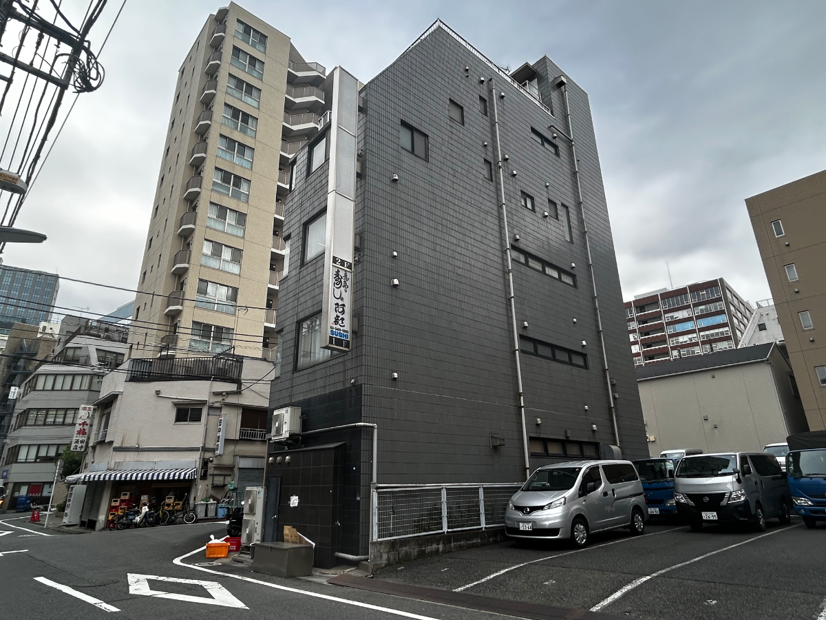 v20260407150902/fresh/building/J00100367703_7