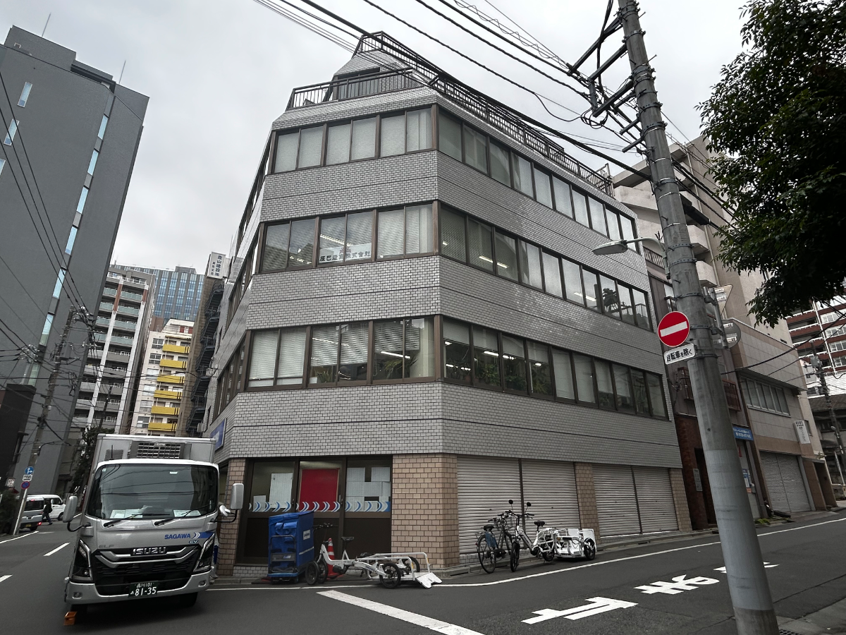 v20260407150902/fresh/building/J00100367923_1