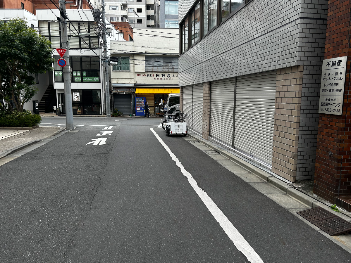 v20260407150902/fresh/building/J00100367923_2
