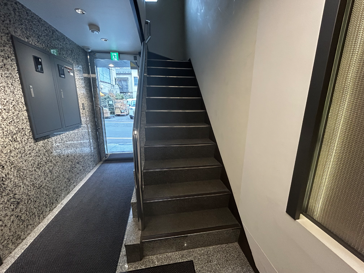 v20260407150902/fresh/building/J00100367923_6
