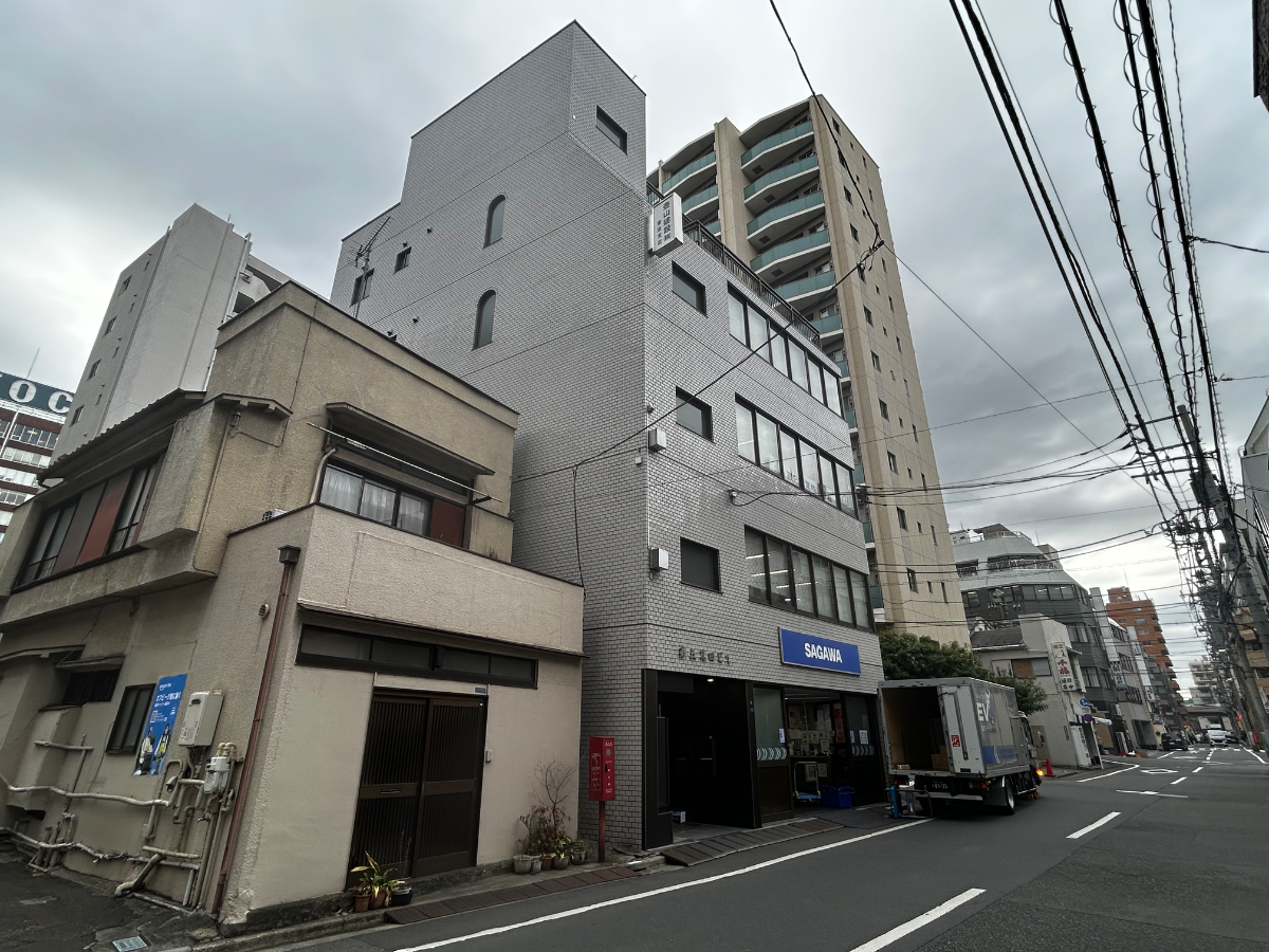v20260407150902/fresh/building/J00100367923_7