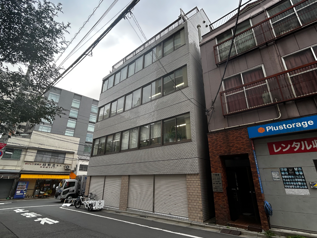 v20260407150902/fresh/building/J00100367923_8