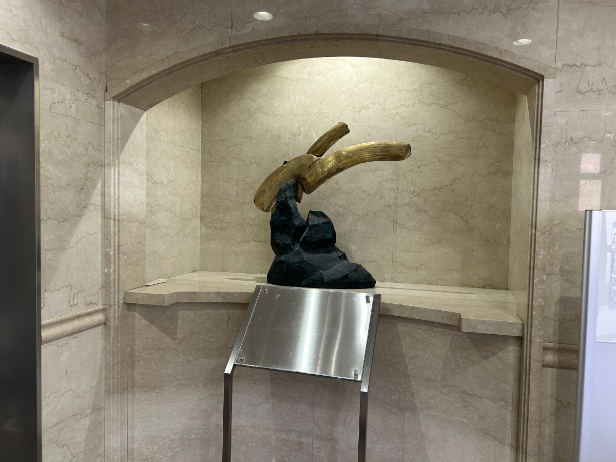 v20260407150902/fresh/building/J00100368946_10