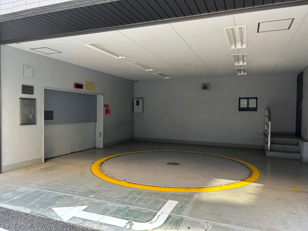 v20260407150902/fresh/building/J00100368946_11