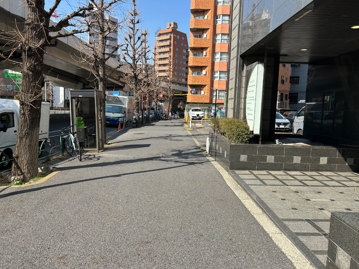 v20260407150902/fresh/building/J00100368946_2