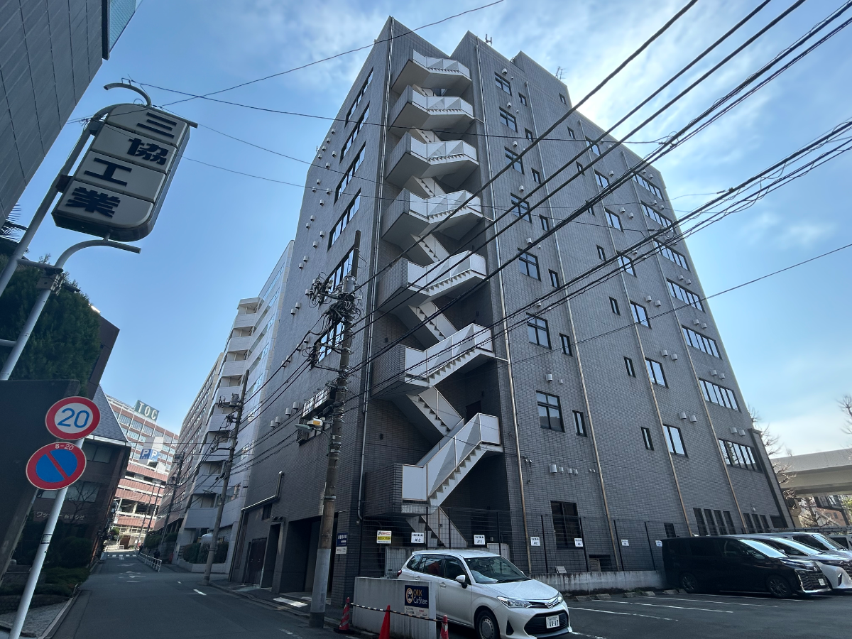 v20260407150902/fresh/building/J00100368946_7