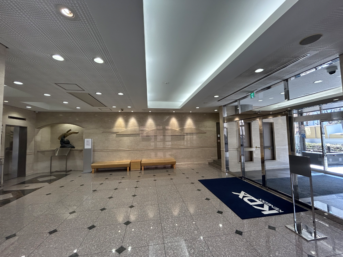 v20260407150902/fresh/building/J00100368946_8