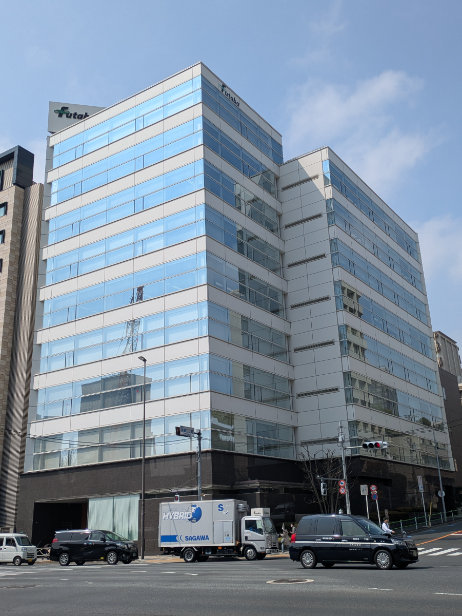 v20260407150902/fresh/building/J00100368986_1