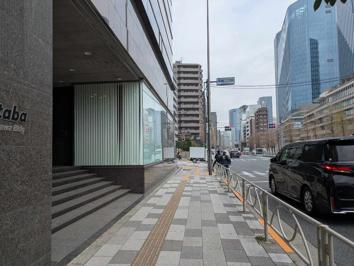 v20260407150902/fresh/building/J00100368986_2