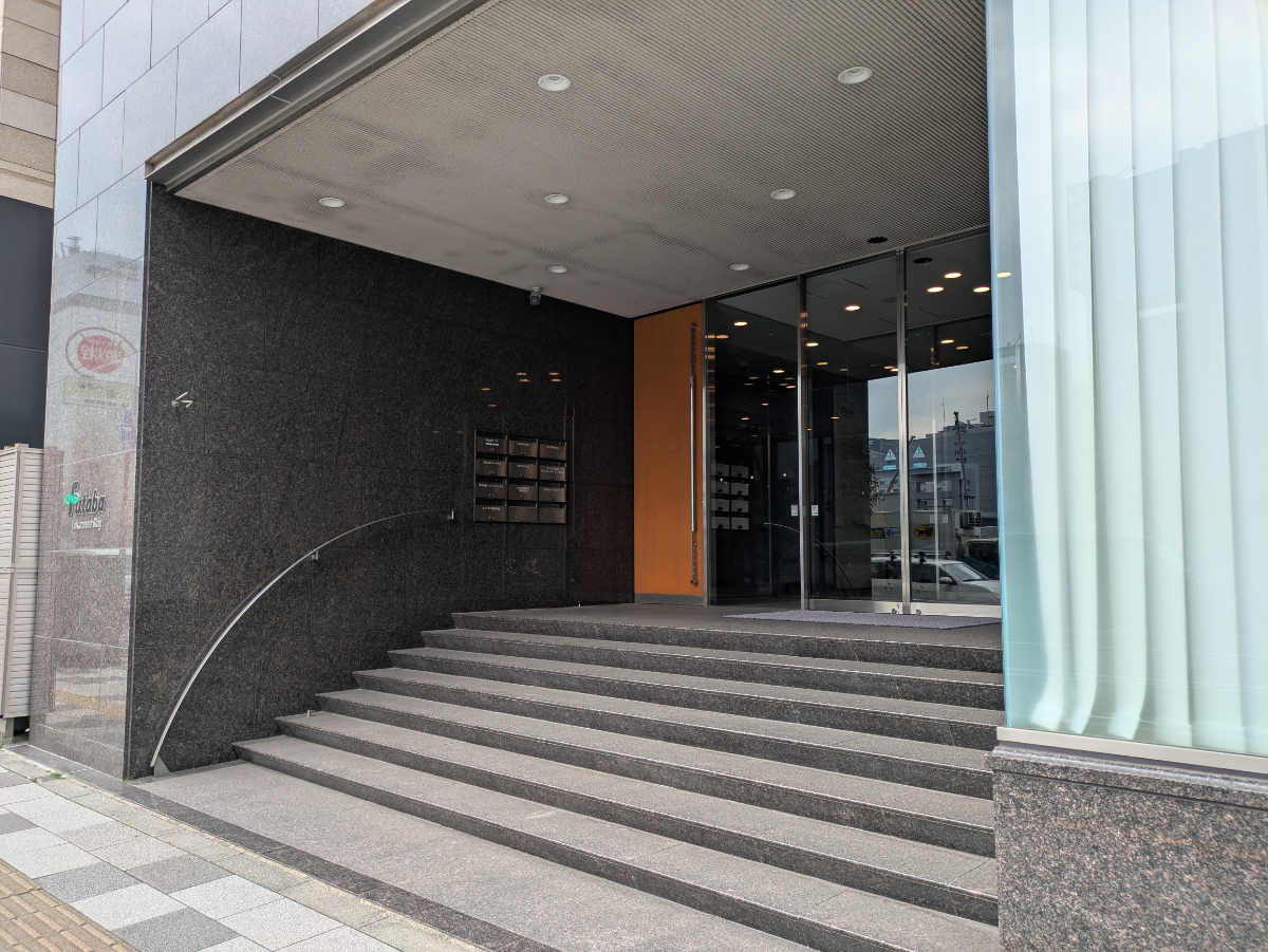v20260407150902/fresh/building/J00100368986_3