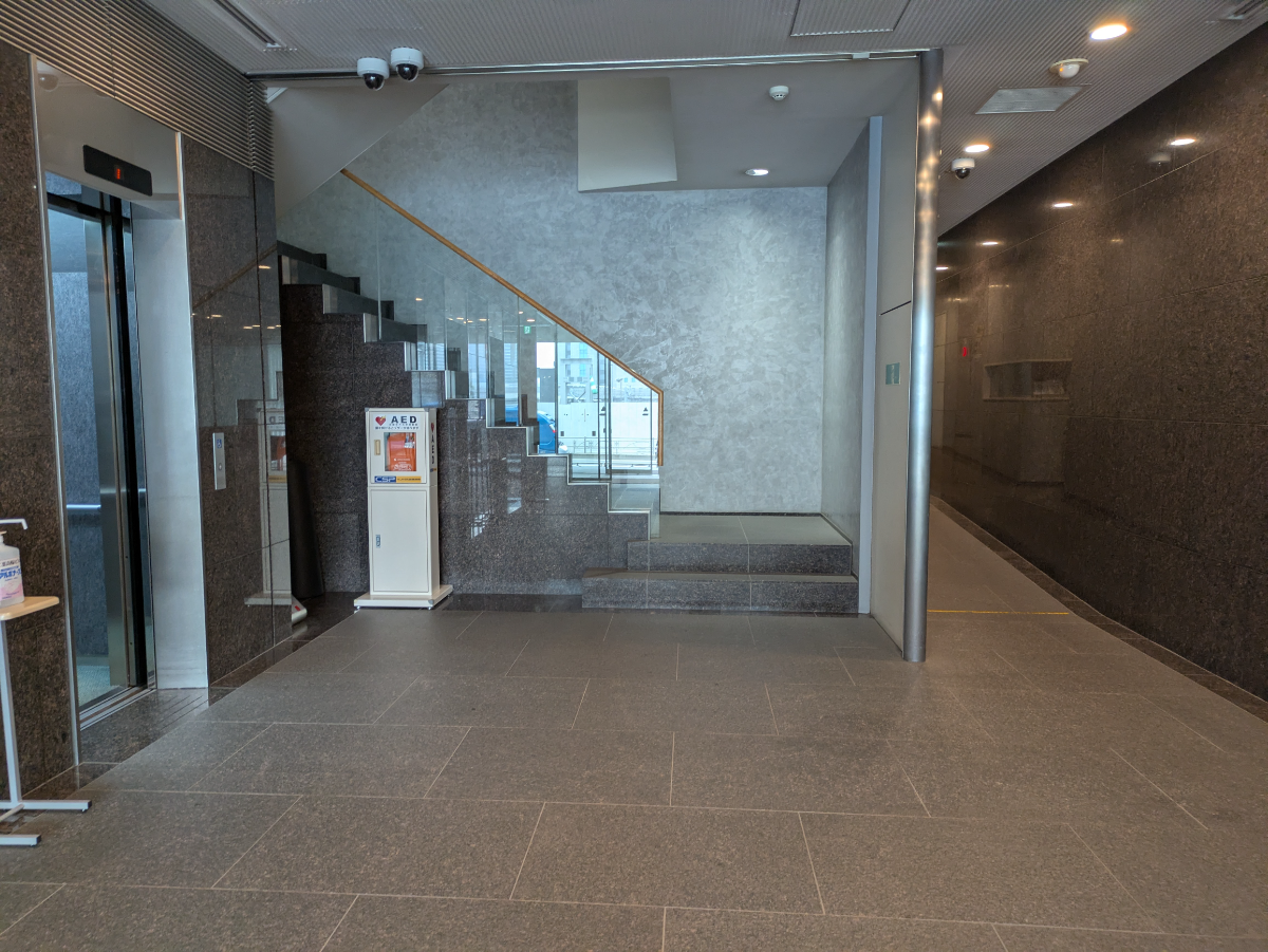 v20260407150902/fresh/building/J00100368986_5