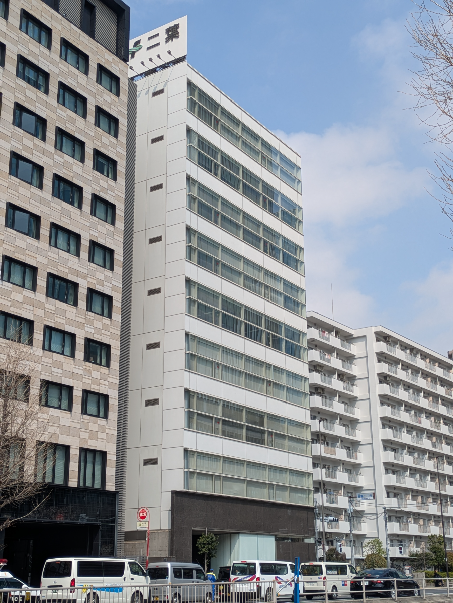 v20260407150902/fresh/building/J00100368986_6