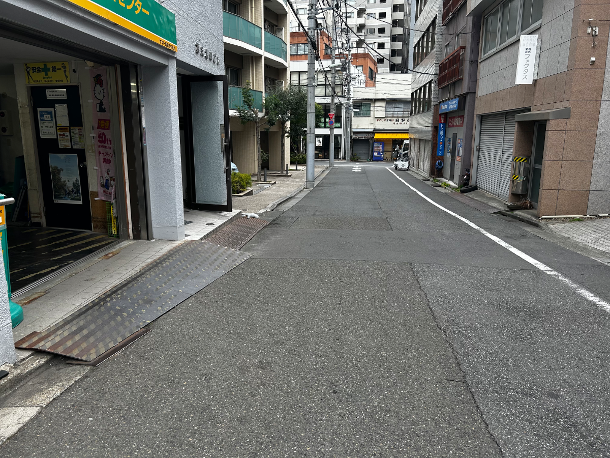 v20260407150902/fresh/building/J00100369167_9