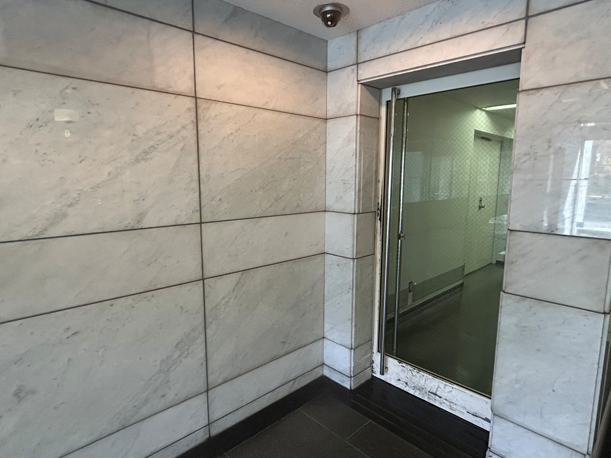 v20260407150902/fresh/building/J00100369626_10