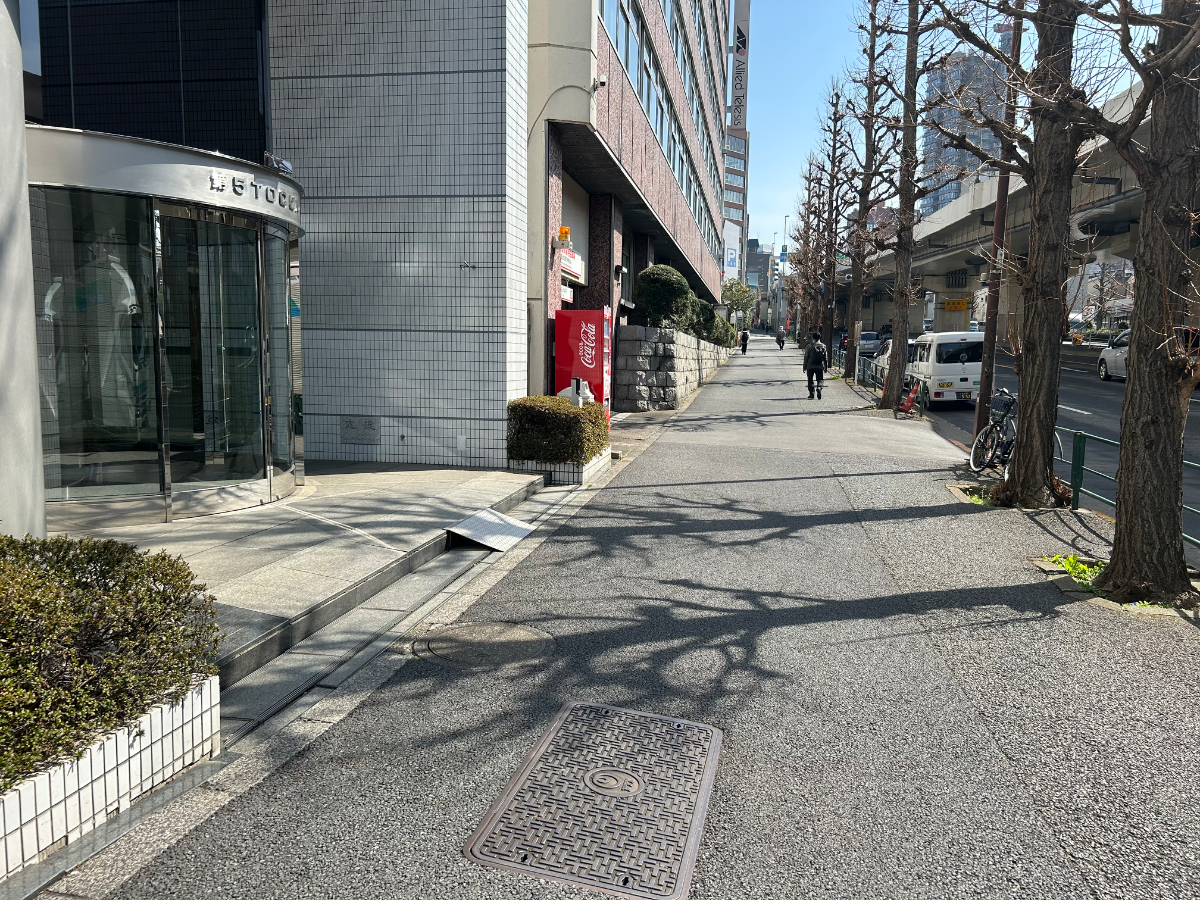 v20260407150902/fresh/building/J00100369626_13