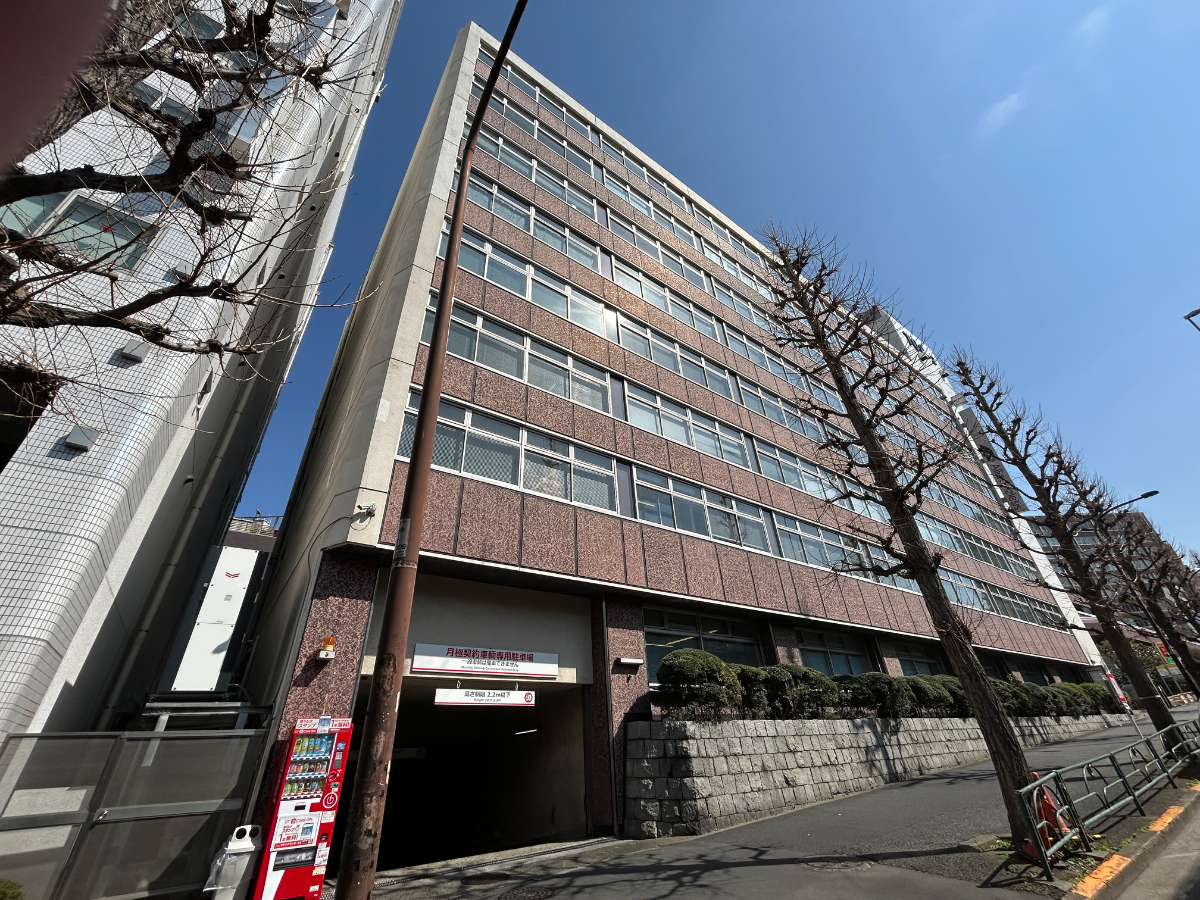 v20260407150902/fresh/building/J00100371036_1