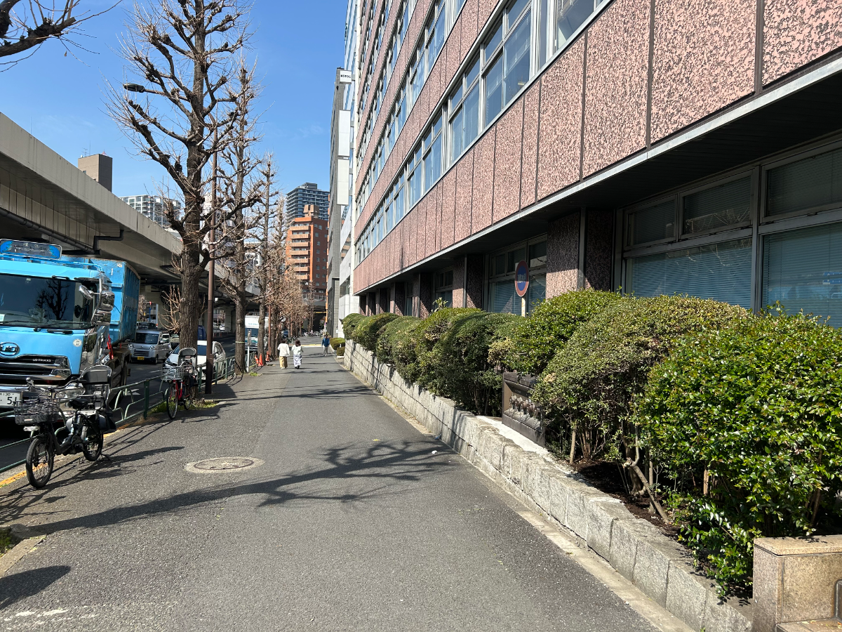 v20260407150902/fresh/building/J00100371036_11