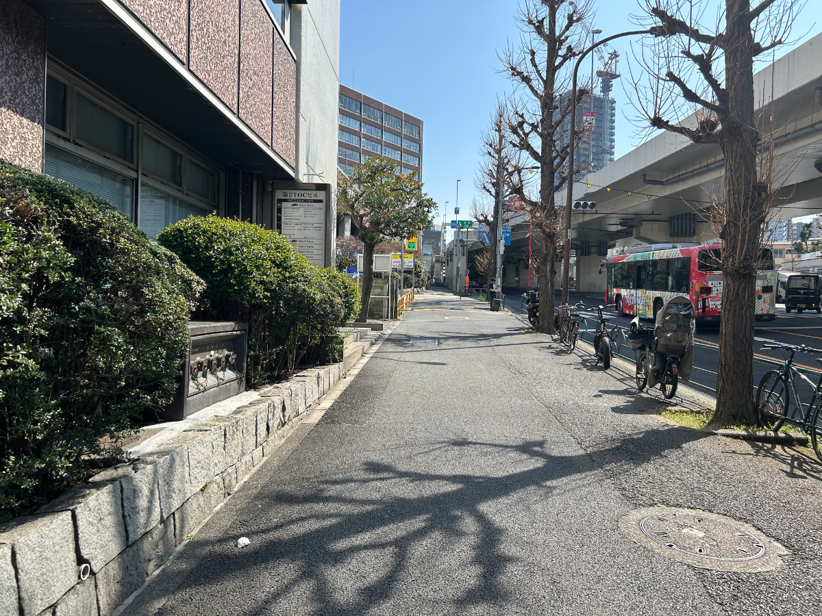 v20260407150902/fresh/building/J00100371036_2