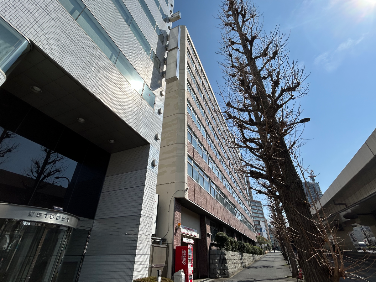 v20260407150902/fresh/building/J00100371036_5