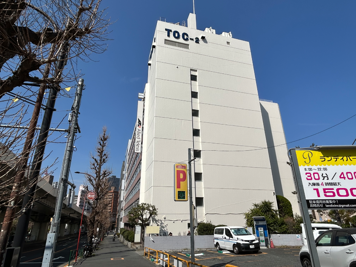 v20260407150902/fresh/building/J00100371036_6