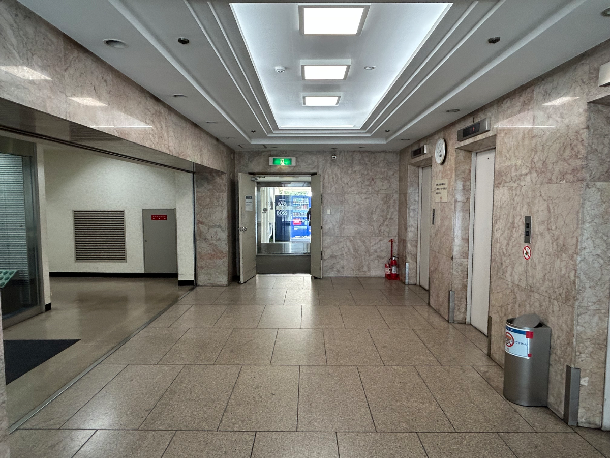v20260407150902/fresh/building/J00100371036_7