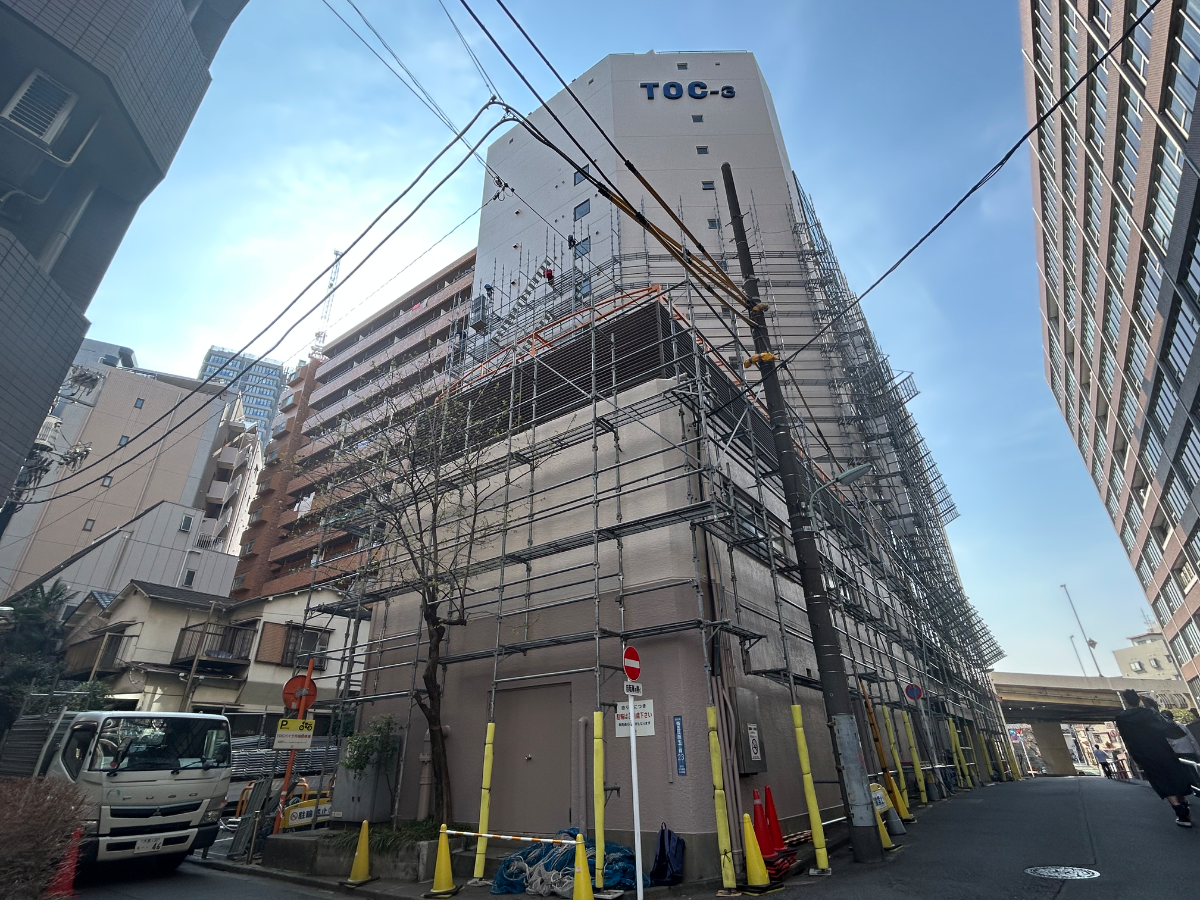 v20260407150902/fresh/building/J00100371038_1