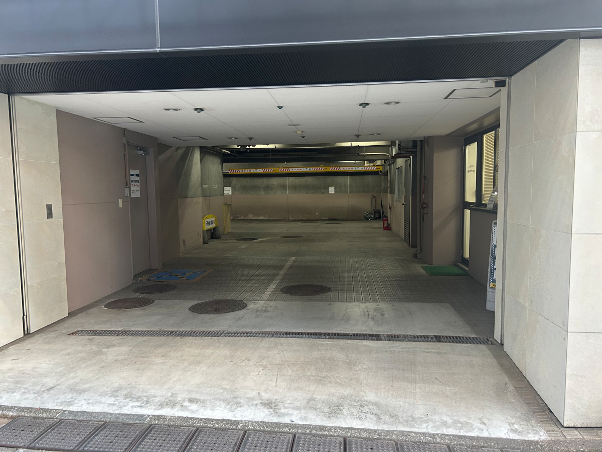 v20260407150902/fresh/building/J00100371038_10