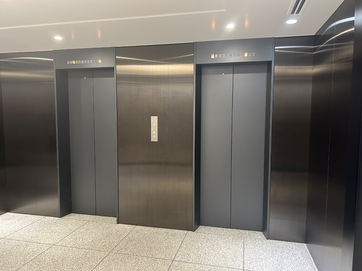v20260407150902/fresh/building/J00100371038_4