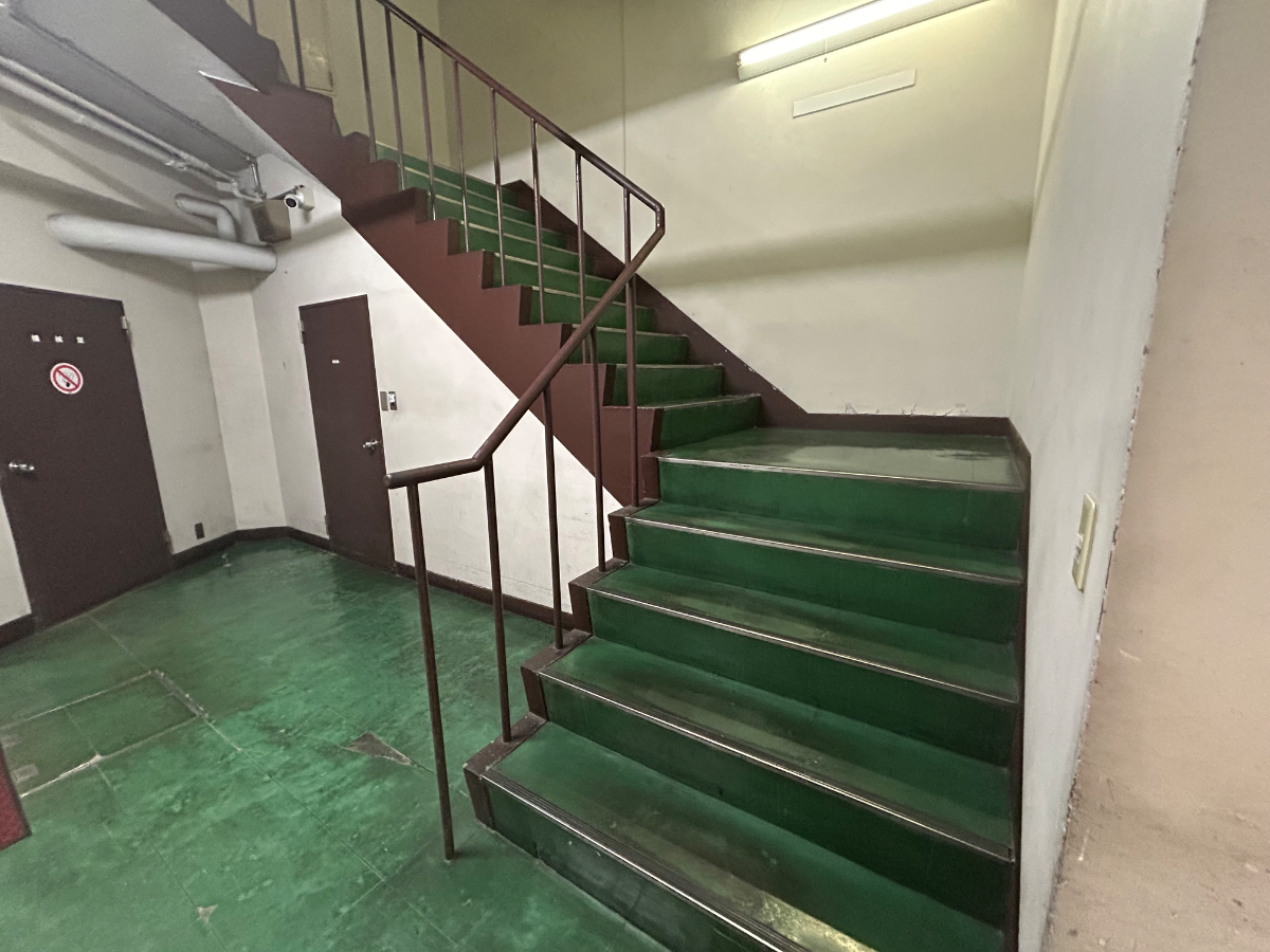 v20260407150902/fresh/building/J00100371038_5