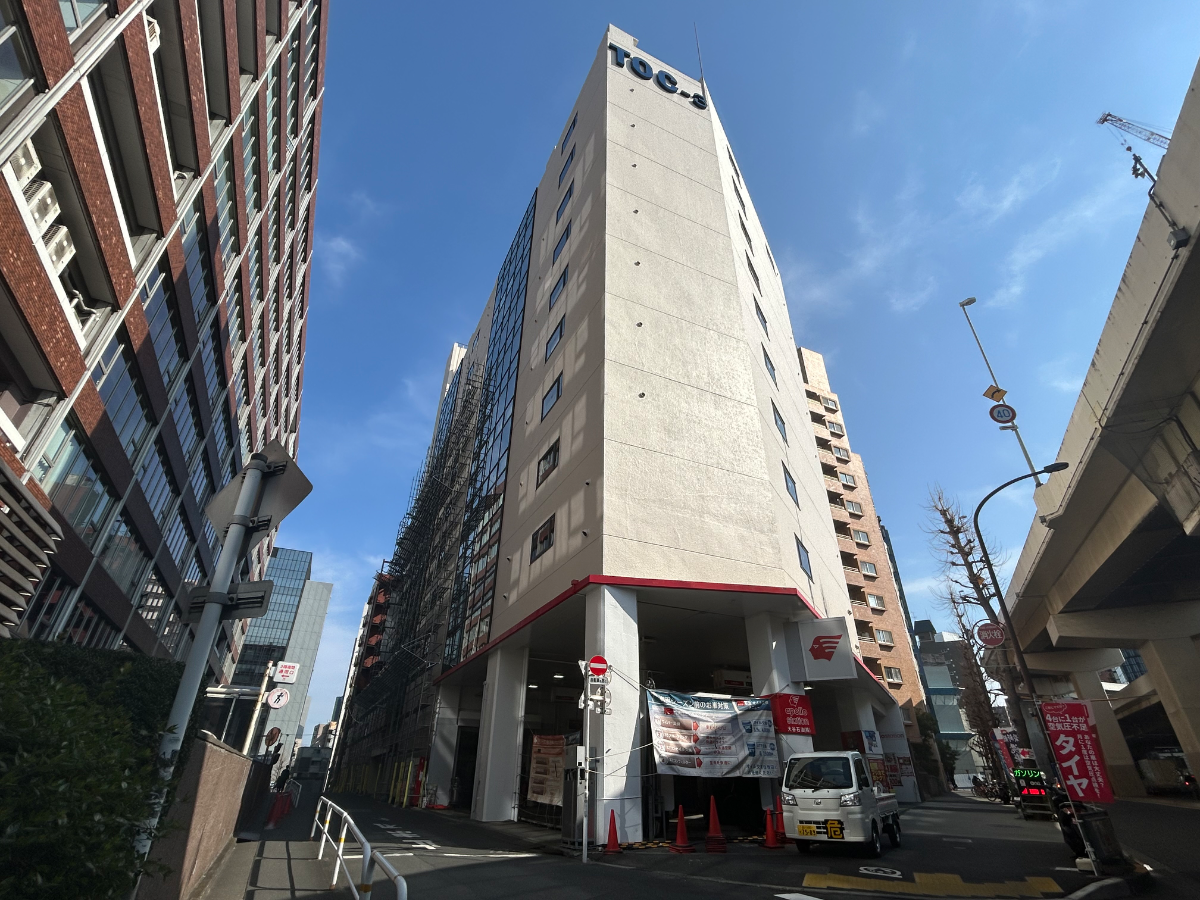 v20260407150902/fresh/building/J00100371038_6
