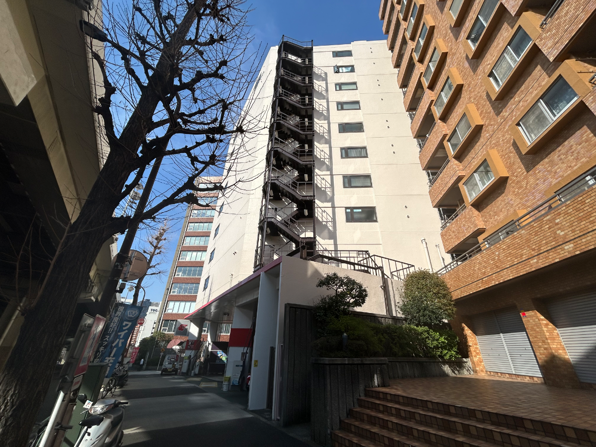 v20260407150902/fresh/building/J00100371038_7