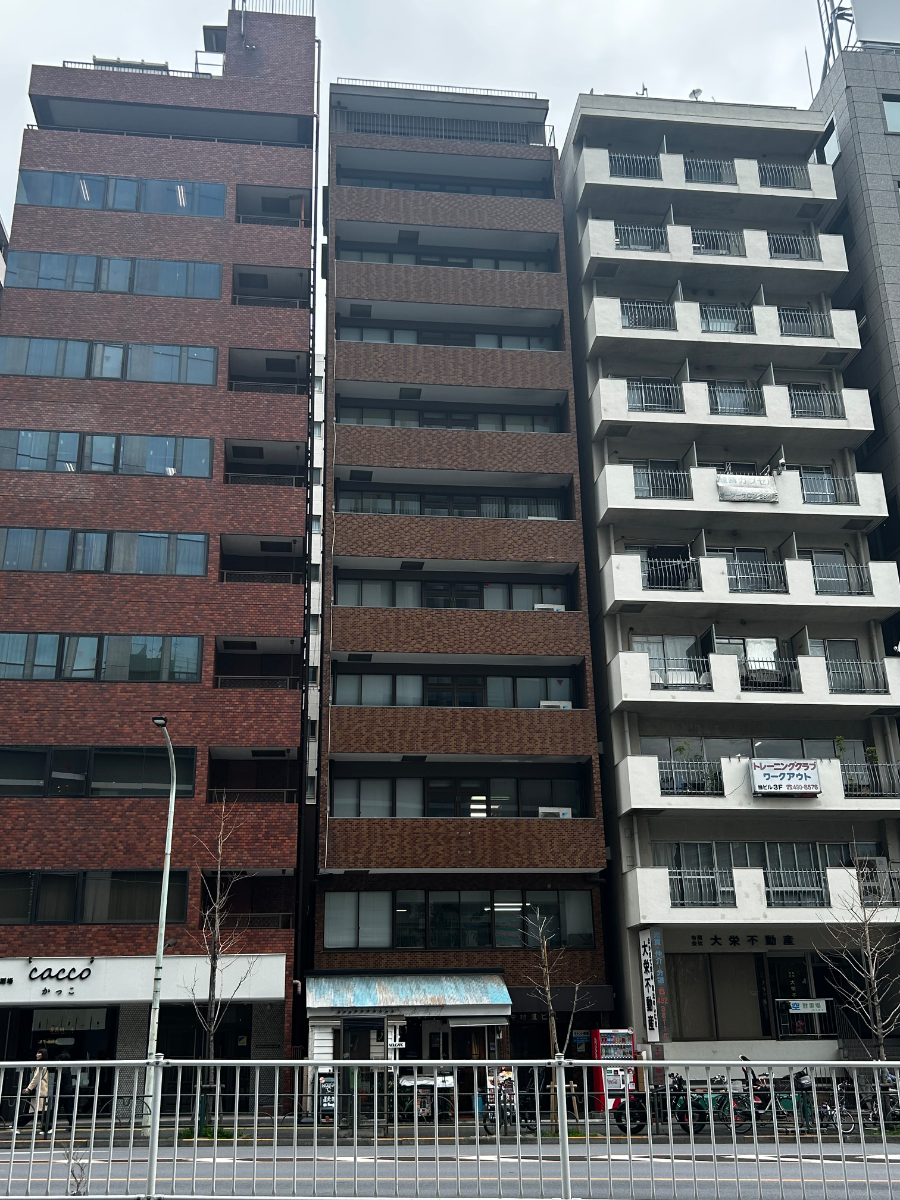v20260407150902/fresh/building/J00100372907_1