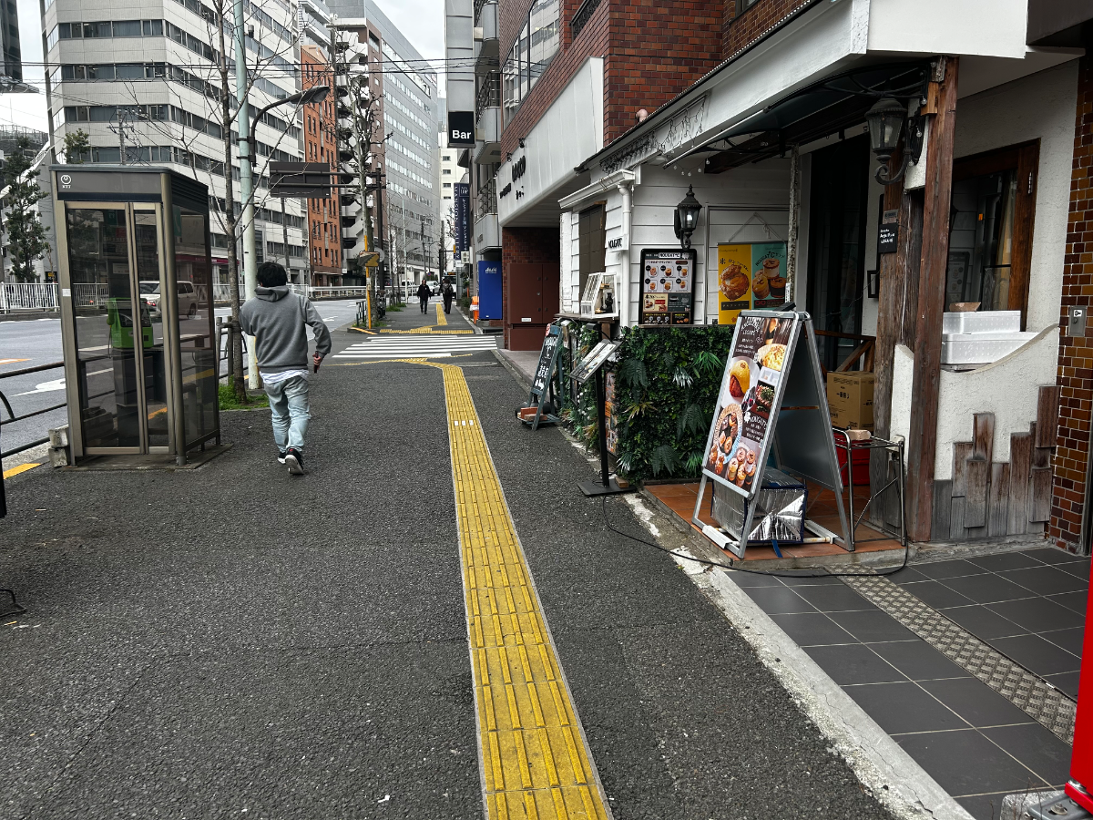 v20260407150902/fresh/building/J00100372907_13